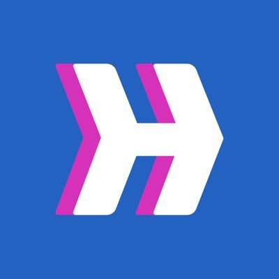 Hyper